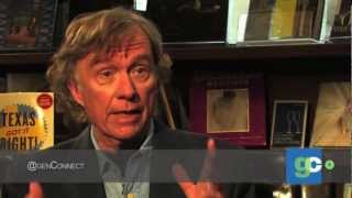 Sam Wyly on Jobs In Texas | genConnect Net Worth