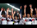 Barca 14 psg  incroyable  lhistoire en marche  allez les catalans on va faire la compta 