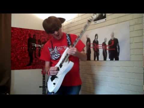 Happy Birthday Rock - Full Song Edition