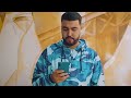 MOUH MILANO - Machafouhach (Official Music Video) - موح ميلانو- ماشافوهاش