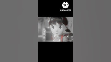||nobita sizuka love xml lofi status ❤🙃| #shorts #trending #viral #lofi #whatsappstatus #xml