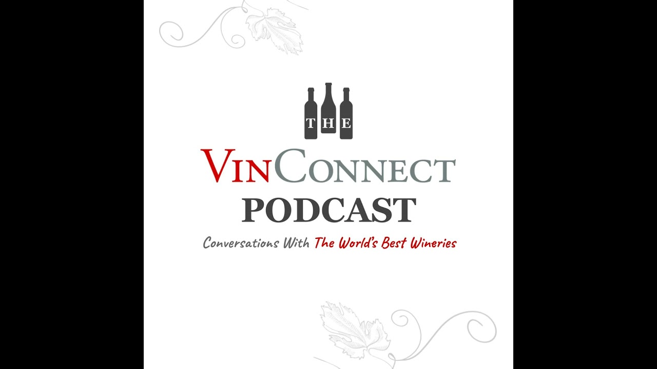 Episode 4: Organic and Biodynamic Winemaking, featuring Pepe Raventós of Spain's Raventós i Blanc