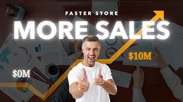 The Secret to Repeat Sales: Magento Support That Works!