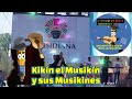 Remix las mejores canciones   kikin el musikin