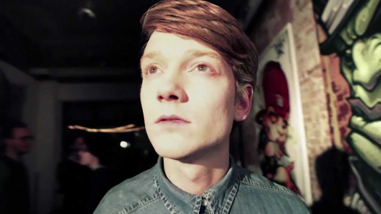 La Boum Fatale - AAA