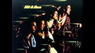 Dirty Tricks - Hit & Run (1977) - 02 Get Out On The Street