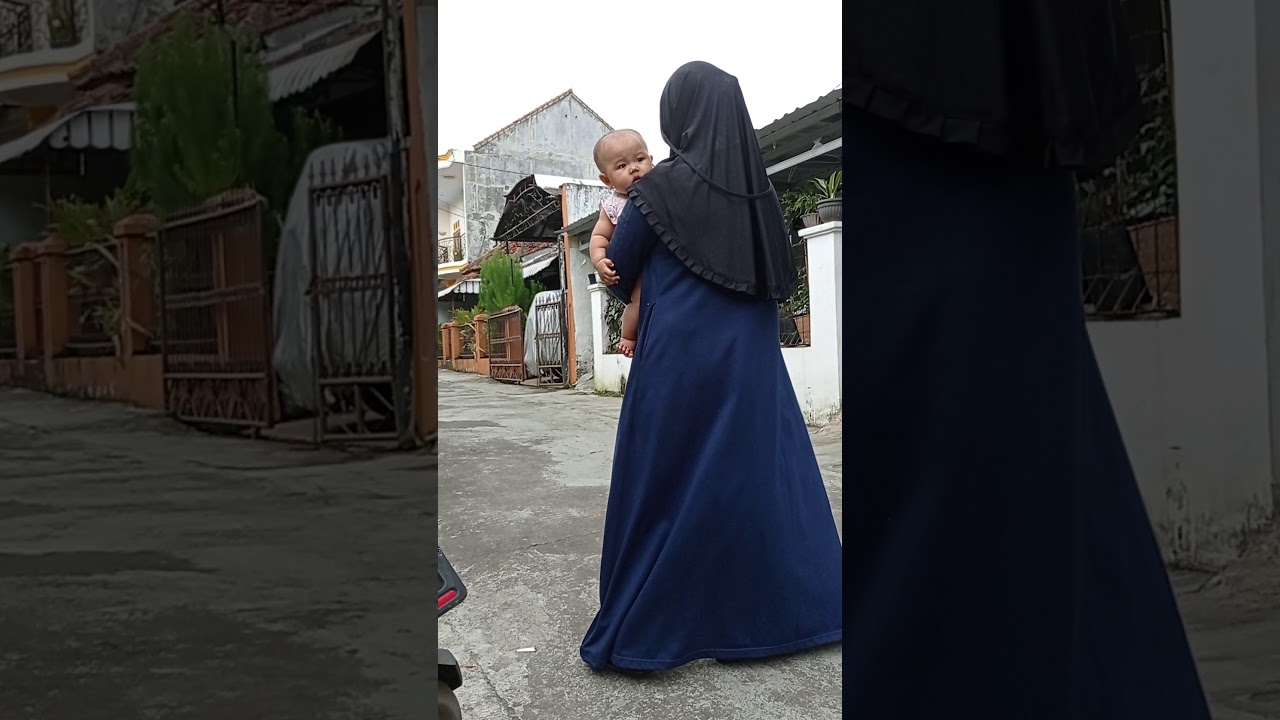 Pengamen Garut Viral (Kang Didin)  #garutviral #pengamen