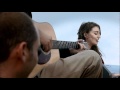 Sara Bareilles - Bottle It Up (Houseboat Performance)