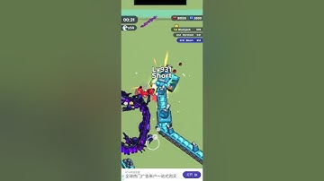 SNAKE 🐲 MAX LEVELS!! All Gameplay Walkthrough Andorid and ios NEW UPDATE