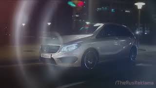 Ultimate Compilation Japanese Vehiclesautocar Sound Logos Part 2