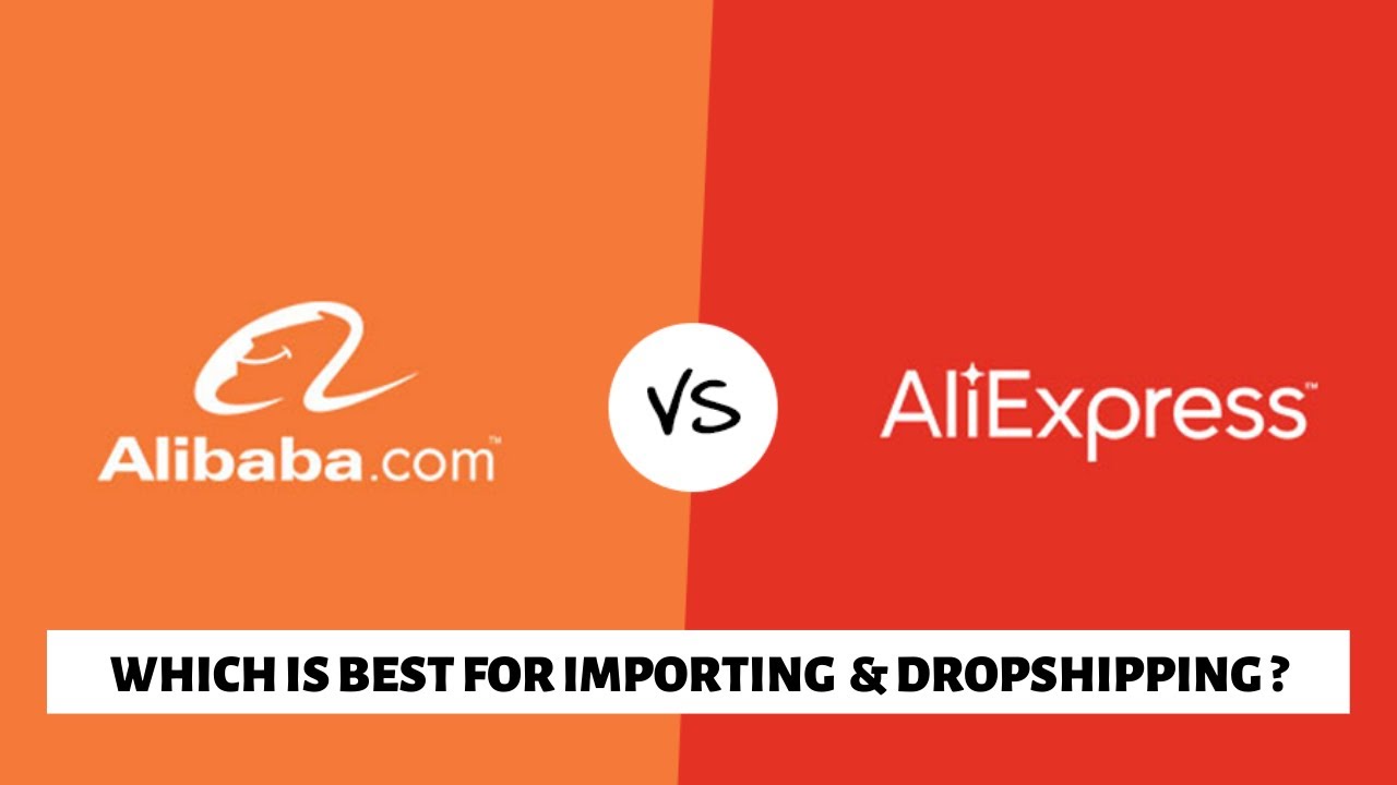 AliExpress é confiável: como comprar no AliExpress Dropshipping