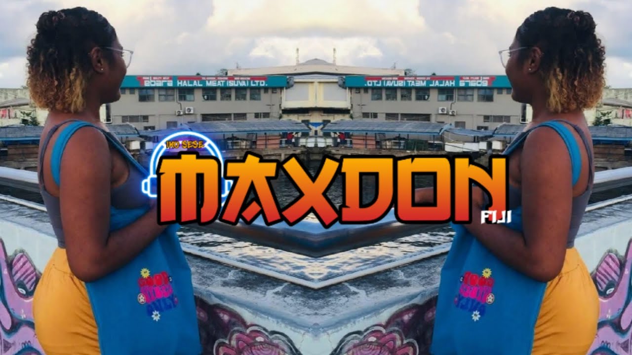 Malumu Ni Tobu - Lavidi Remixxx [ SABEN SIIZTEM x MAXDON ]