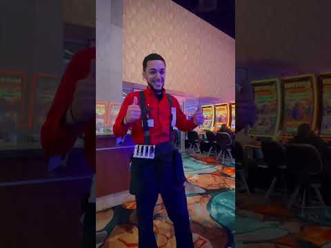 Stomp - Niagara Falls Fallsview Casino - Stomp Musical Beats