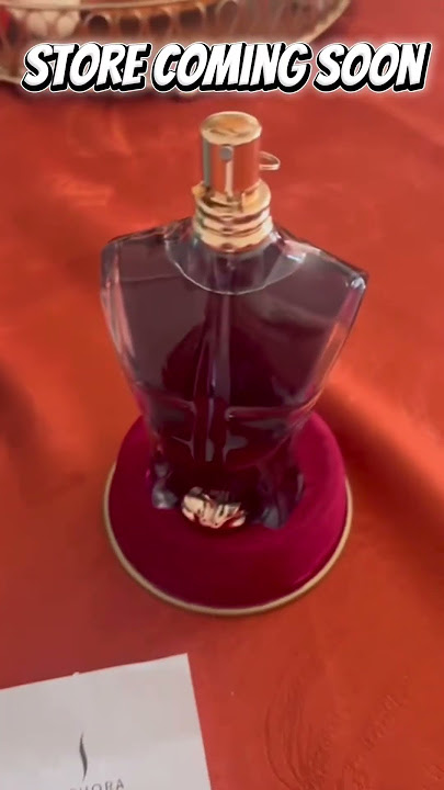 GD-resellers on tik tok