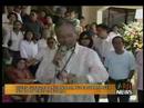 Visit of Chief Justice Panganiban and the agricultural development in Candaba, Pampanga, Philippines. Also interview with Mayor Jerry Pelayo. Video coverage by Infomax News, Pampanga, Philippines.