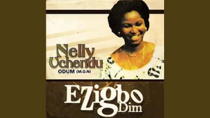 Ezigbo Dim