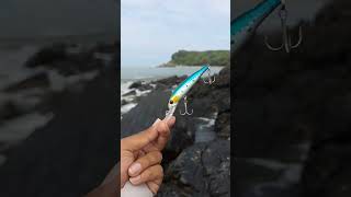 Prohunter Deep Rider 85Mm 12G... ...