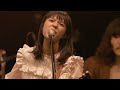 Kaneko Ayano - Ranman / カネコアヤノ - 爛漫 - LIVE 2021 + Lyrics