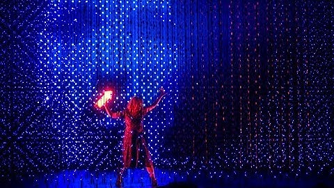 D2ie Z4auεb5erfl4βöte (2016) [RE-UP]