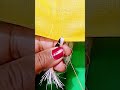 Saree kuch #how to put saree kuch #shortvideo #shortsfeed