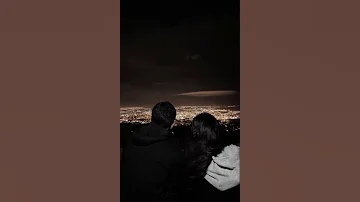 حبيته وضل عايش قبالي 