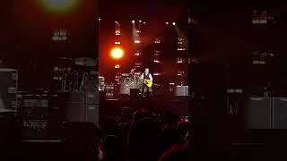 I&#39;ve Just Seen a Face - Paul McCartney (Live in São Paulo - 09/12/2023)