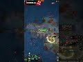 ЭТО ЛУЧШИЙ ЧИТ НА DOTA 2 | UMBRELLA