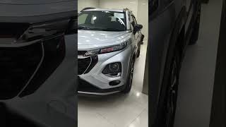 MARUTI NEXA FRONX DELTA llACCESSORIES ll 6 ab ll 2026 ll