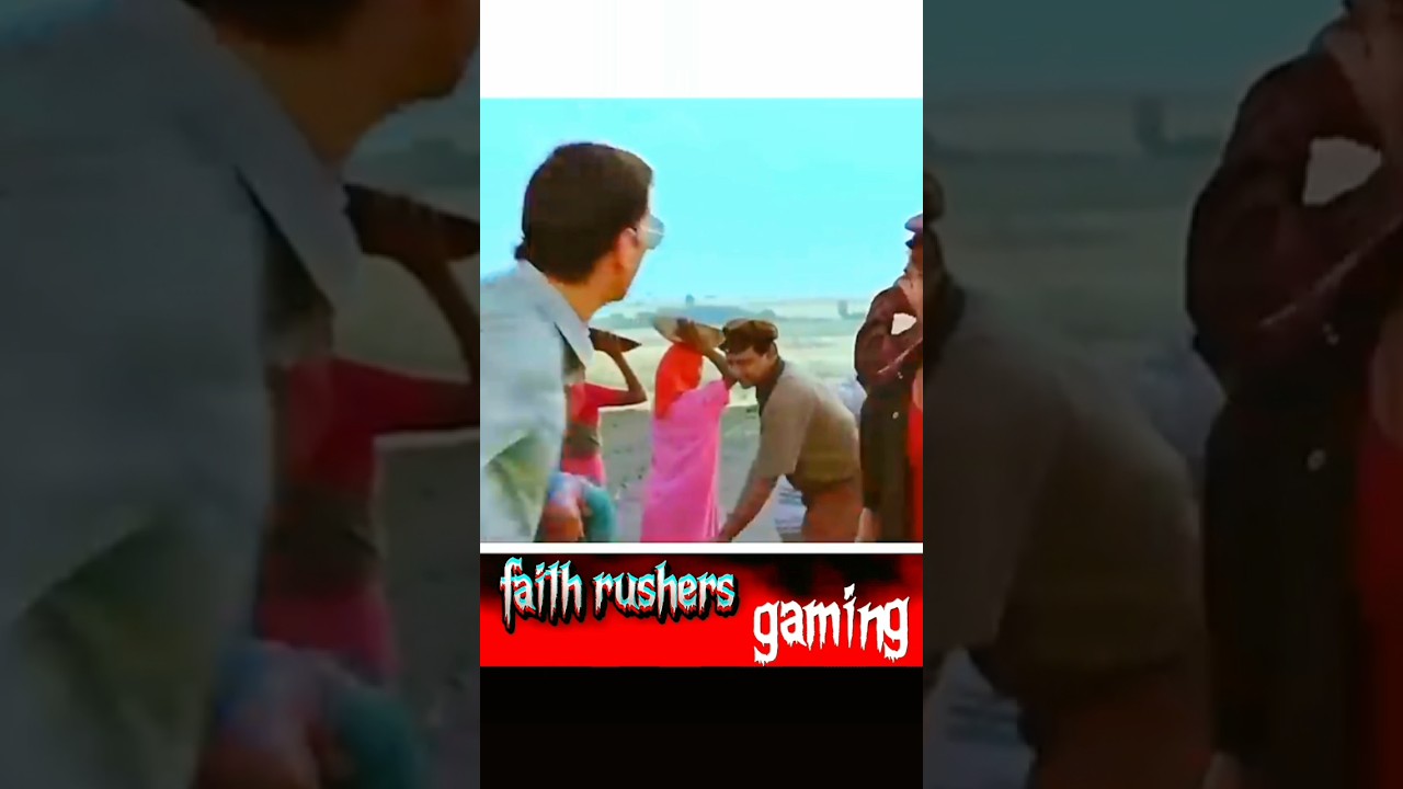 trending short faith playzz 