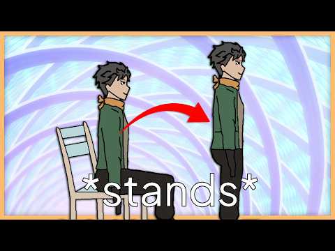 This episode had CRAZY reveals | Re:ZERO Season 4 Episode 13 Analysis