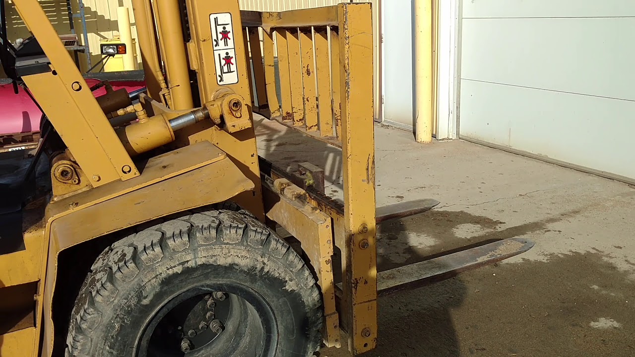 komatsu forklift operator training schools komatsu forklift operator training schools