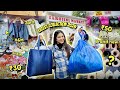 Sarojini nagar market  winter collection  best shops hidden gems  and much more 