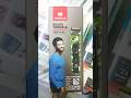 Havells trimmer #trimmer #hair #haircut #cut#care #skin #shorts #viral
