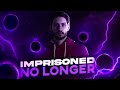 Bjergsen - IMPRISONED NO LONGER!