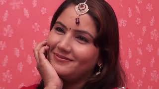 Romentik Y Suhagrat- Short Film By Ram Pher Maurya