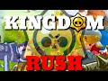 KINGDOM RUSH в Brawl Stars