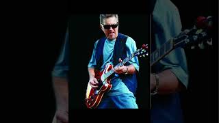 Video thumbnail of "Johnny Rivers: You've Lost That Lovin' Feelin'"