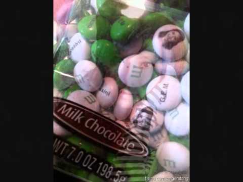等一個他.wmv