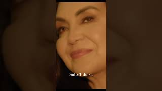 Famous HERENCIA - Aída Cuevas y Valeria Cuevas 🇲🇽🎶 #musicamexicana Wealth