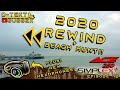 2020 Rewind + Beach Hunt!! | Nokta Makro Wireless Headphones | Nokta Makro Simplex | Episode 72