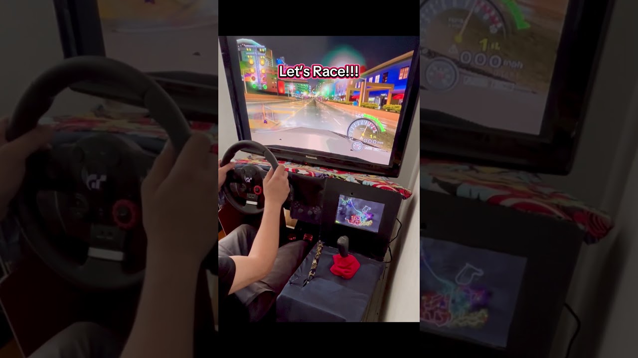 Street Racing Syndicate - GTR shredding the city🤘🏼😎 #ps2 #playstation #streetracingsyndicate