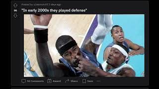 bro NBA memes found on reddit