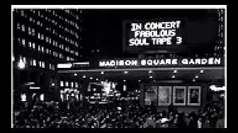 Fabolous - Thim Slick Ft Jeremih Lyrics The Soul Tape 3 Fabolous - Thim Slick Ft Jeremih Lyrics The Soul Tape 3