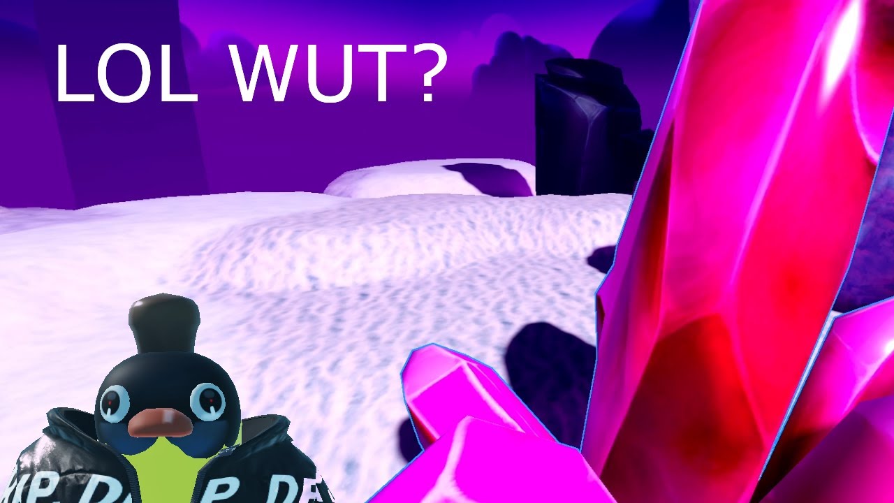 Roblox Game Dev Vlog and stuff 12: yo yo - YouTube