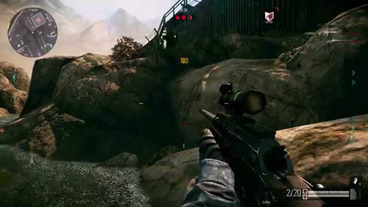 Mr first trickshot hit ever!!!