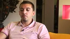 Wawigo : une loterie gratuite