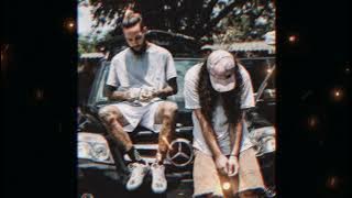 $uicide boy$ chill mix