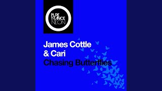 Download Lagu Chasing Butterflies (Extended Mix) Download Lagu Chasing Butterflies (Extended Mix)