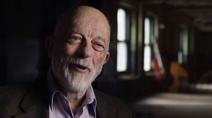 The Jazz Loft According to W. Eugene Smith (2015) ...