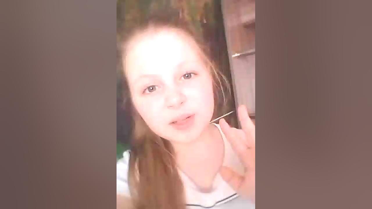 Что ты бродишь неприкаянный стих. Со мной так нельзя стих. Зачем ты бродишь по темным. Нельзя стих. Зачем ты бродишь по темным.